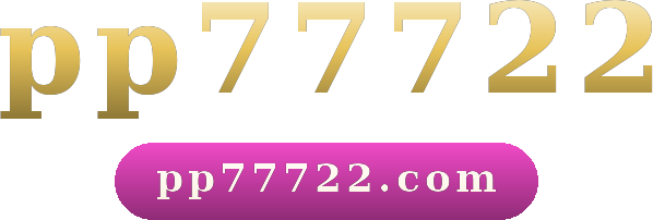 pp77722 logo