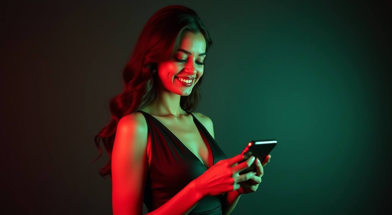 pp77722 টেস্ট ক্রিকেটে কী কী মার্কেটে বাজি ধরা যায়